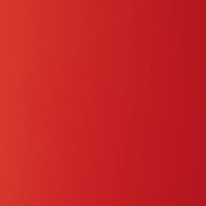 Meet your Posher, Heaven